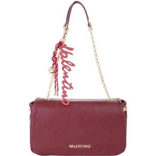 Valentino Bags valentino borsa due manici linea winter re