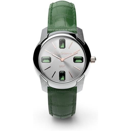 Addies Orologio Al Quarzo Da Uomo – Quadrante Bianco E Cinturino In Pelle Nera – Cinturino Intercambiabile Incluso (bianco) – Stile Classico