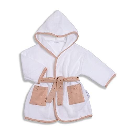 Gloop! gloop asciugamano unisex 5600913304131