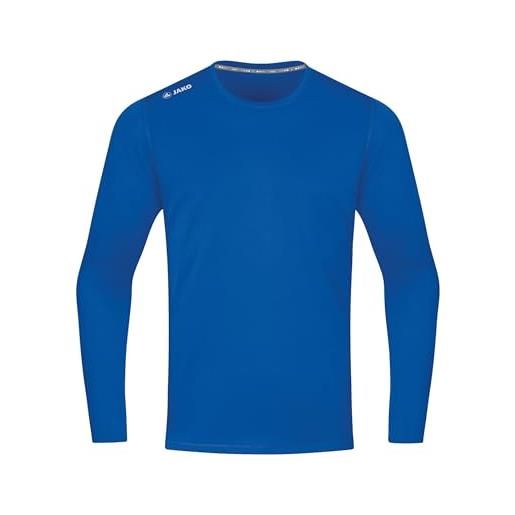 JAKO gilet bambino 6475