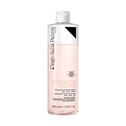 Diego dalla palma skin be pure strucc. Delicato - 400 ml