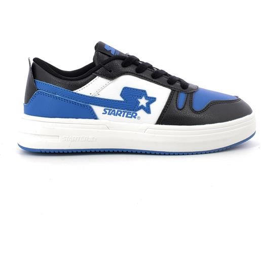 Starter sneakers uomo Starter cod. Stbl08u