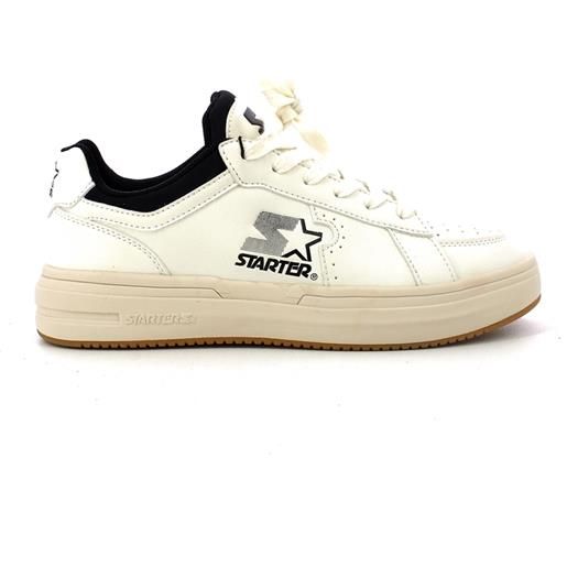 Starter sneakers uomo Starter cod. Stbl012u
