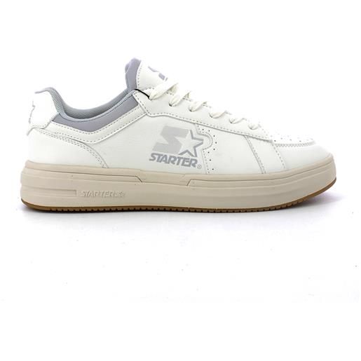 Starter sneakers uomo Starter cod. Stbl012u