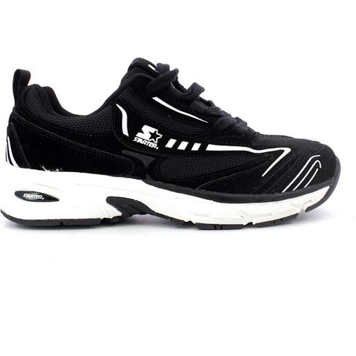 Starter sneakers uomo Starter cod. Stbl014u