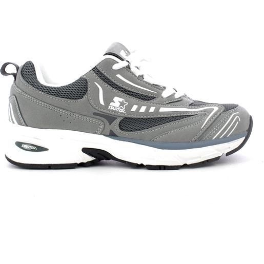 Starter sneakers uomo Starter cod. Stbl014u