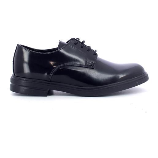 Made in italy stringate uomo made in italy Made in italy cod. Al