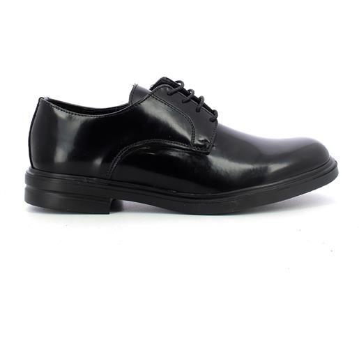 Made in italy stringate uomo made in italy Made in italy cod. Al