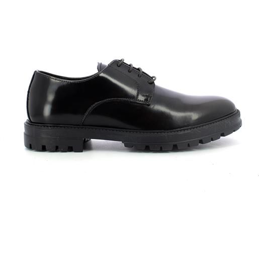 Made in italy stringate uomo made in italy Made in italy cod. Al