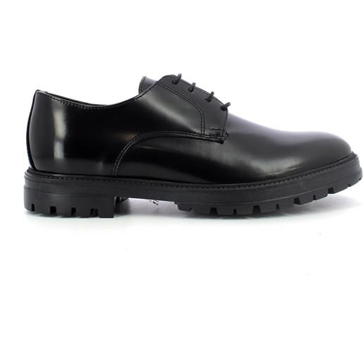 Made in italy stringate uomo made in italy Made in italy cod. Alpietrini