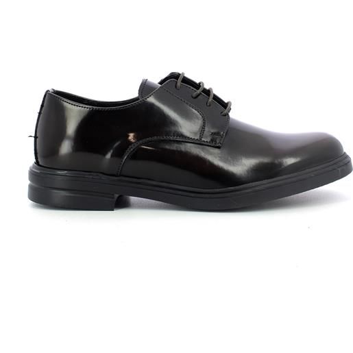 Made in italy stringate uomo made in italy Made in italy cod. Alpietrini