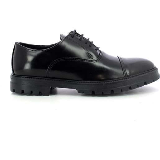 Made in italy stringate uomo made in italy Made in italy cod. Mppietrini