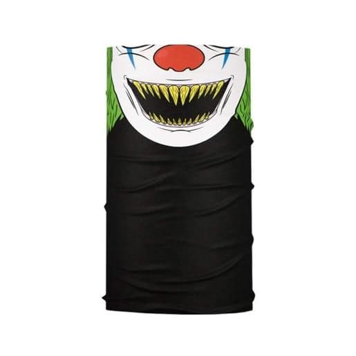 WDX by Wind x-treme wind x treme tubularwind clown