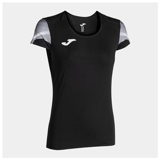 Joma maglietta elite xi da donna