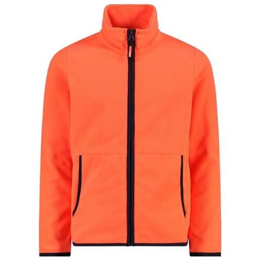CMP - kid g jacket, calypso, 176