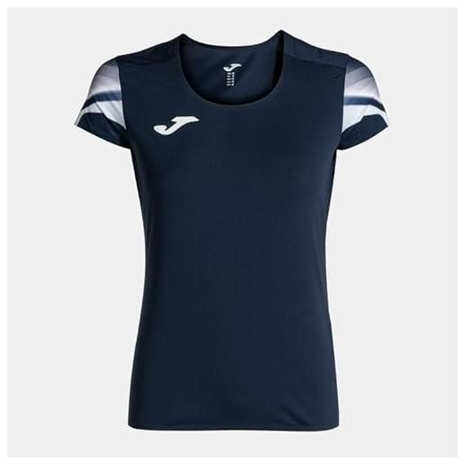Joma maglietta elite xi da donna