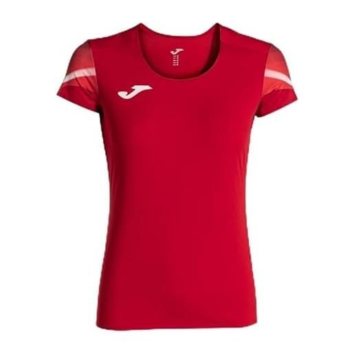 Joma maglietta elite xi da donna