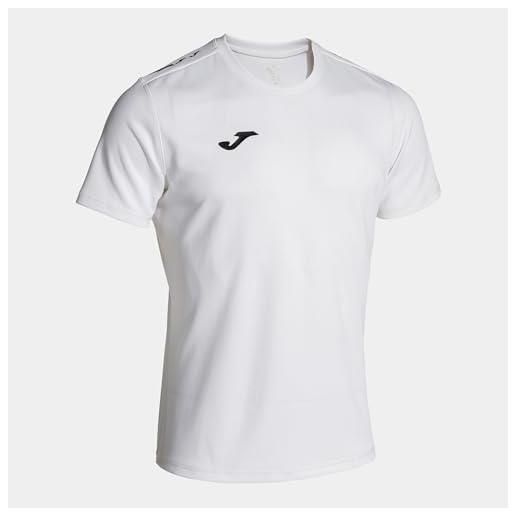 Joma olimpiadi canottiera uomo