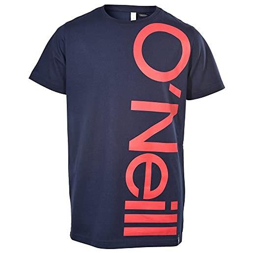 O'Neill maglietta da ragazzo cali