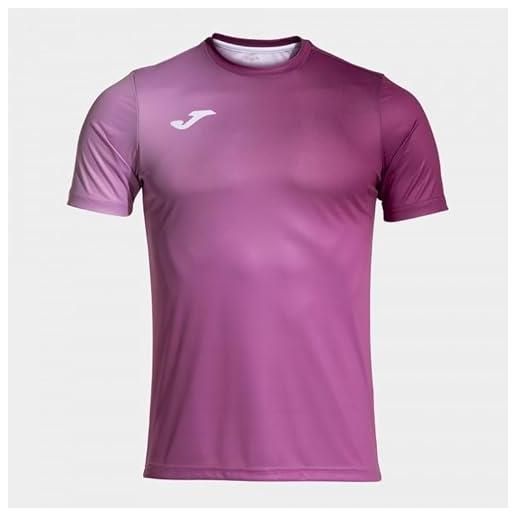 Joma proteam canottiera