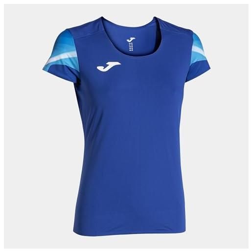 Joma maglietta elite xi da donna