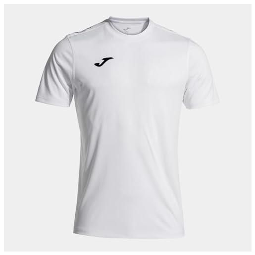 Joma olimpiadi canottiera