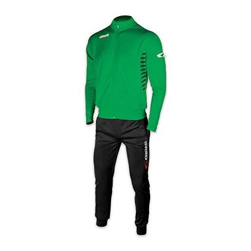 Gems, premier, tuta sportiva