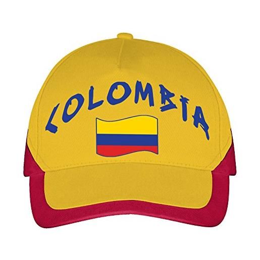 Supportershop berretto da uomo