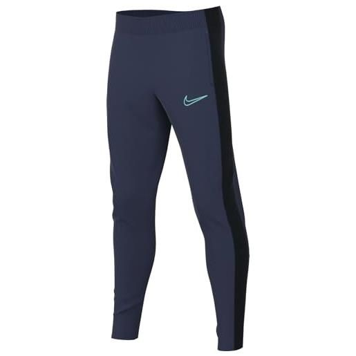 NIKE unisex kids pants-dx5490 pantaloni
