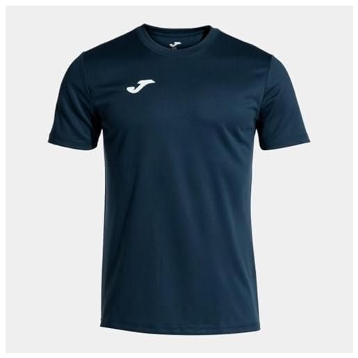 Joma olimpiadi canottiera uomo