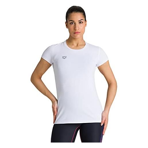 ARENA maglietta sportiva da donna tech