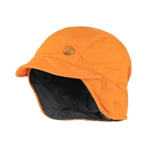 Fjällräven fjallraven singi x-cap