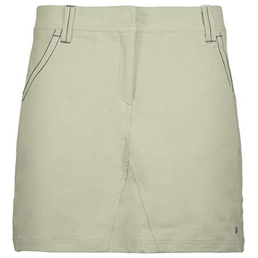 CMP gonna 3t68076 gonna, donna, corda, 50