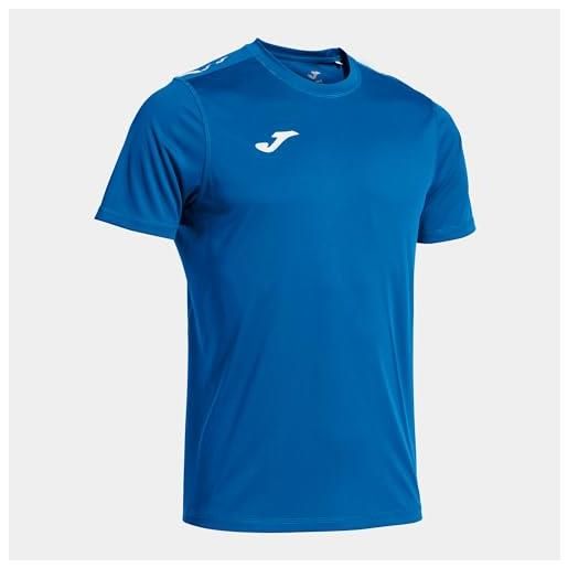 Joma olimpiadi canottiera