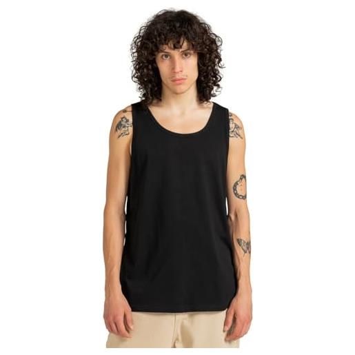 Element basic - smanicato da uomo