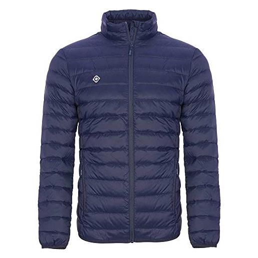 Izas aden aden, uomo, blue moon/blue moon, s