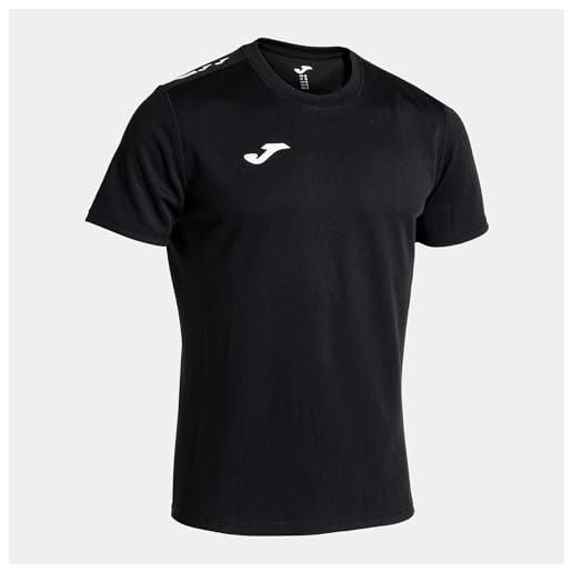 Joma olimpiadi canottiera uomo