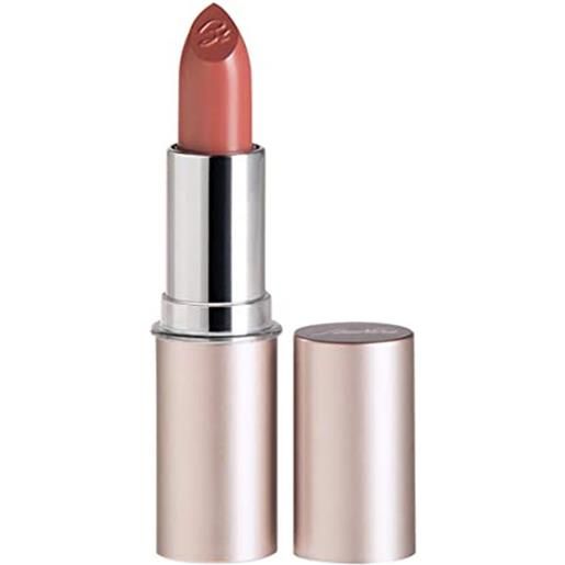 Bionike defence color rossetto creamy velvet 103 noisette
