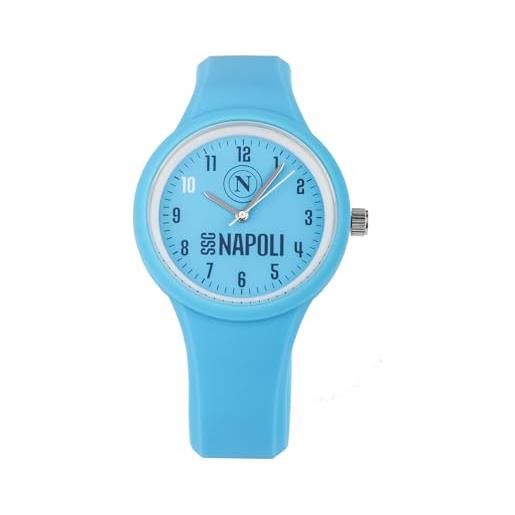 Collezione orologi celeste: prezzi, sconti e offerte moda | Drezzy.it