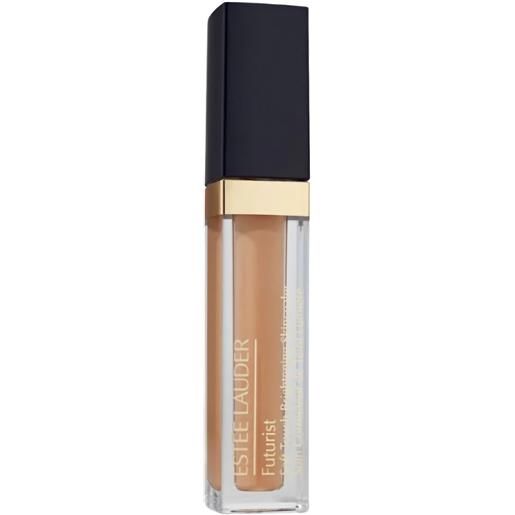 Estée lauder futurist soft touch brightening skincealer - correttore skincealer 3n