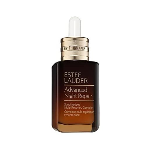 Estee Lauder estée lauder, advanced night repair synchronized multi-recovery complex, 50 ml