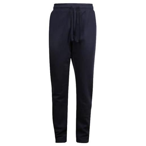 Pantaloni Coveri Moving Uomo: Sconti e Offerte Online