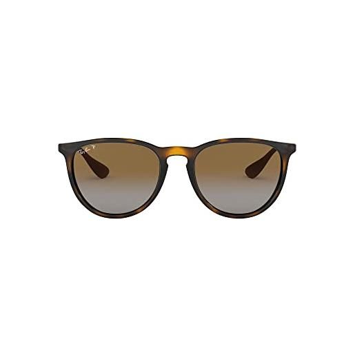 Ray-Ban rb4171 710-t5 polarizada 54 mm