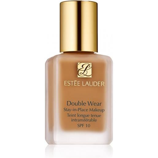 ESTEE LAUDER viso #double wear stay-in-place #spf10