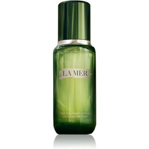 LA MER trattamenti specifici #the treatment lotion