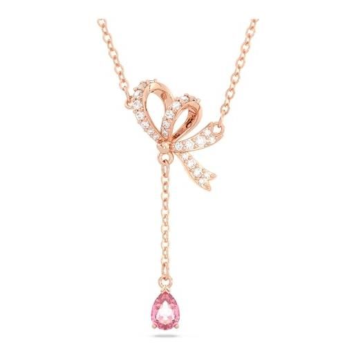 Disney - Collane Da Donna / Gioielli Da Donna