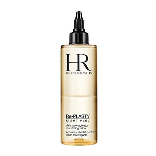 Helena Rubinstein re-plasty light peel lotion 150 ml
