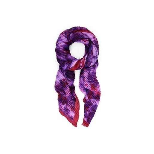 Desigual fou_alina, 3028 cereza, u