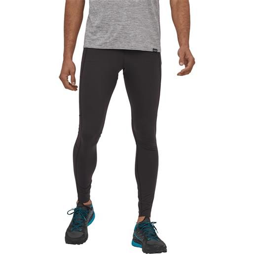 PATAGONIA m's endless run tights running uomo