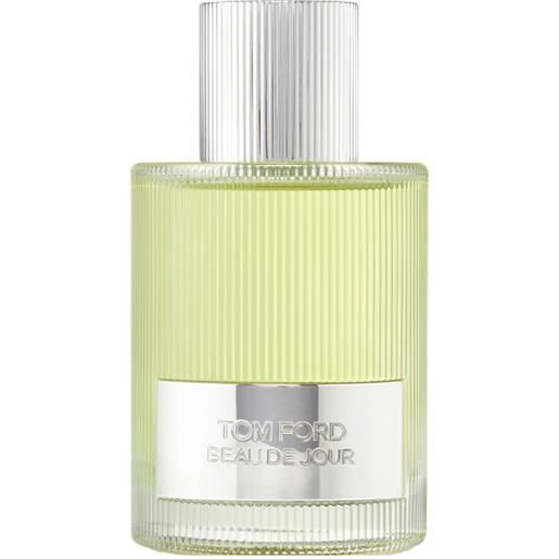 TOM FORD tom ford beau de jour - 100 ml